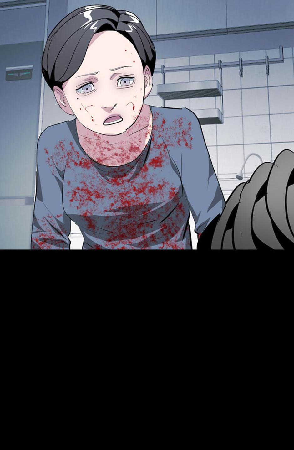 His Memory Chap 53 - Next Chap 54