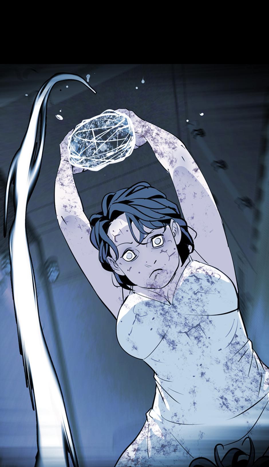 His Memory Chap 53 - Next Chap 54