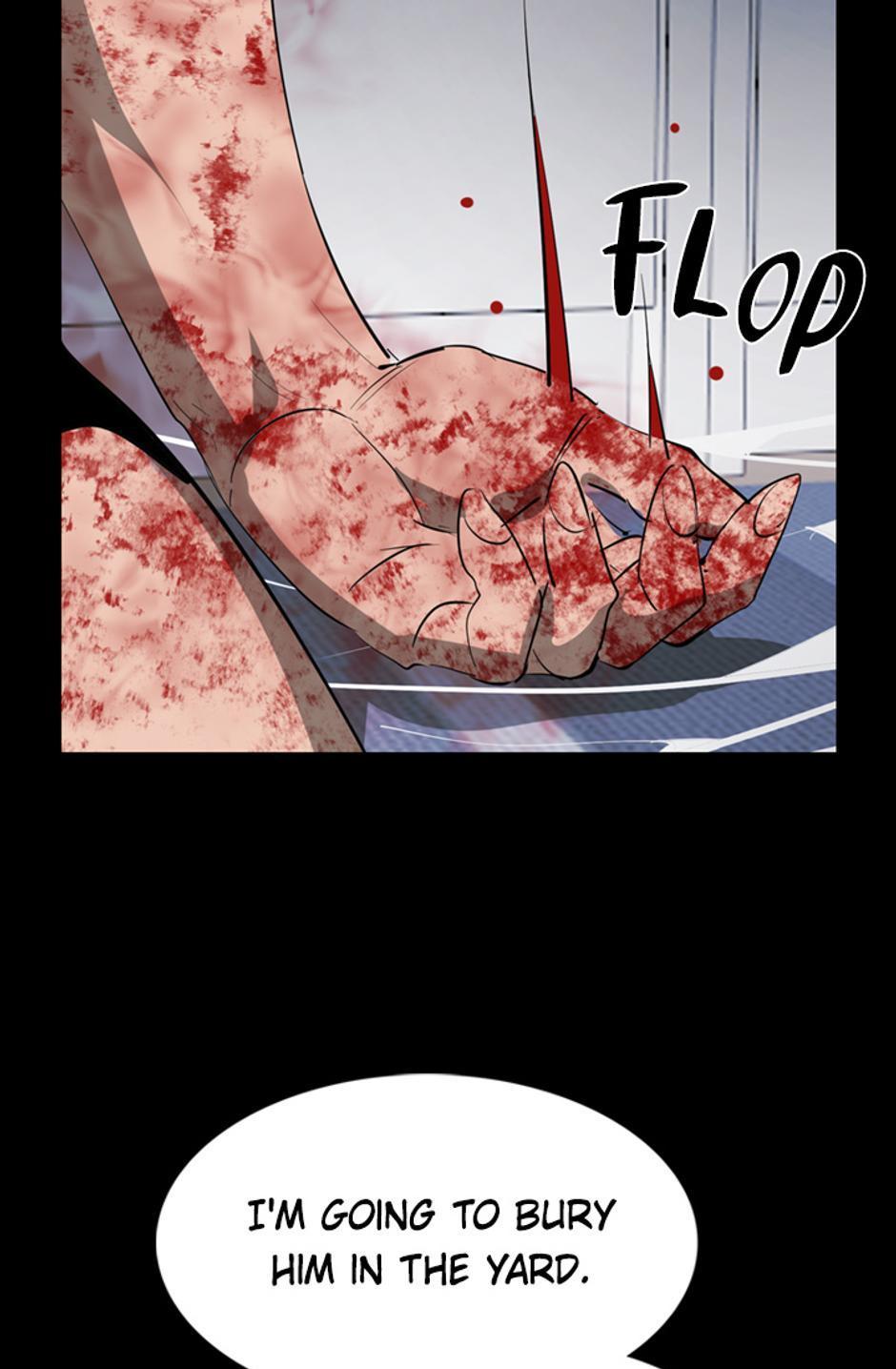 His Memory Chap 53 - Next Chap 54