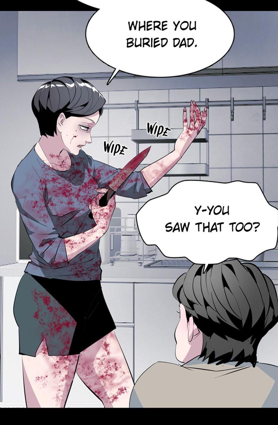 His Memory Chap 53 - Next Chap 54
