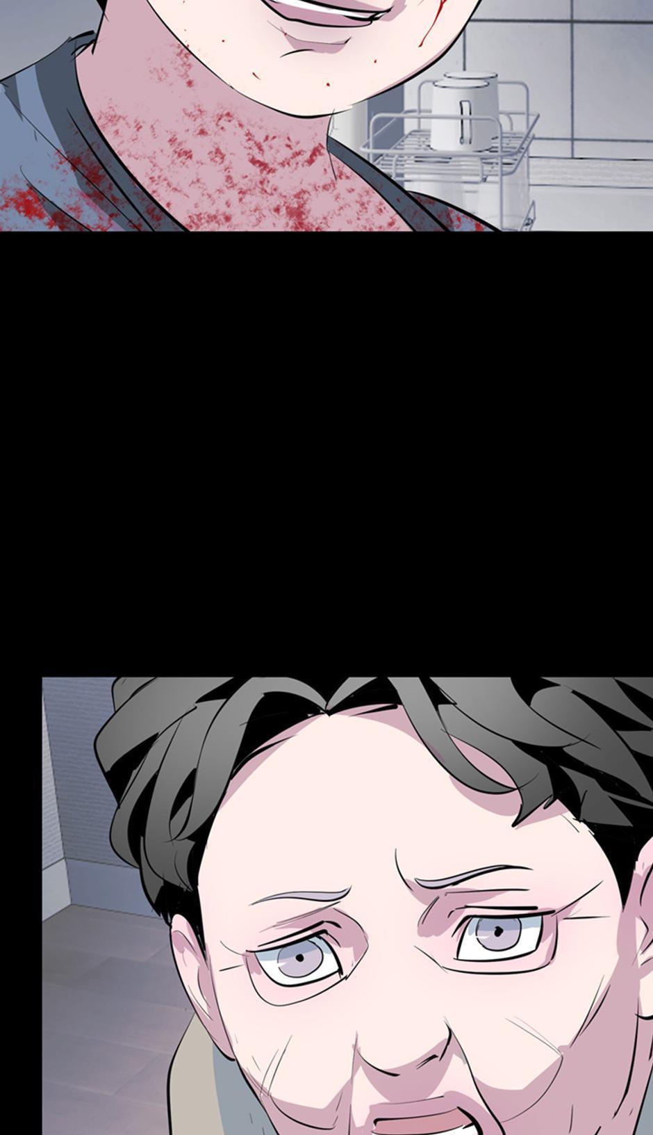 His Memory Chap 53 - Next Chap 54