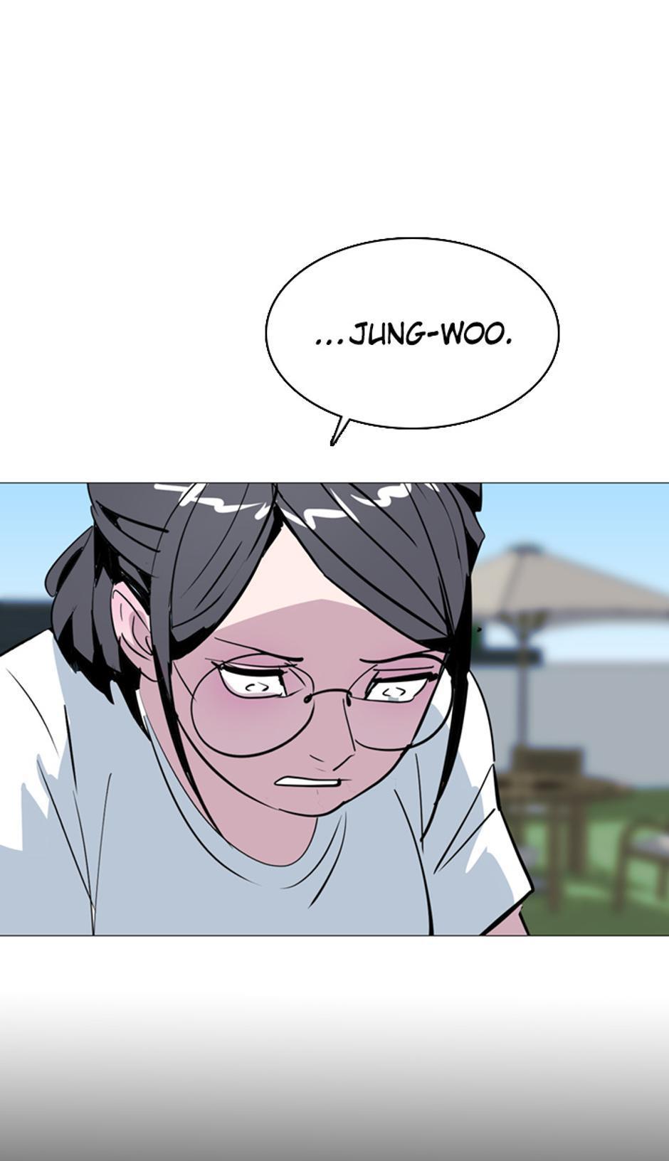 His Memory Chap 53 - Next Chap 54