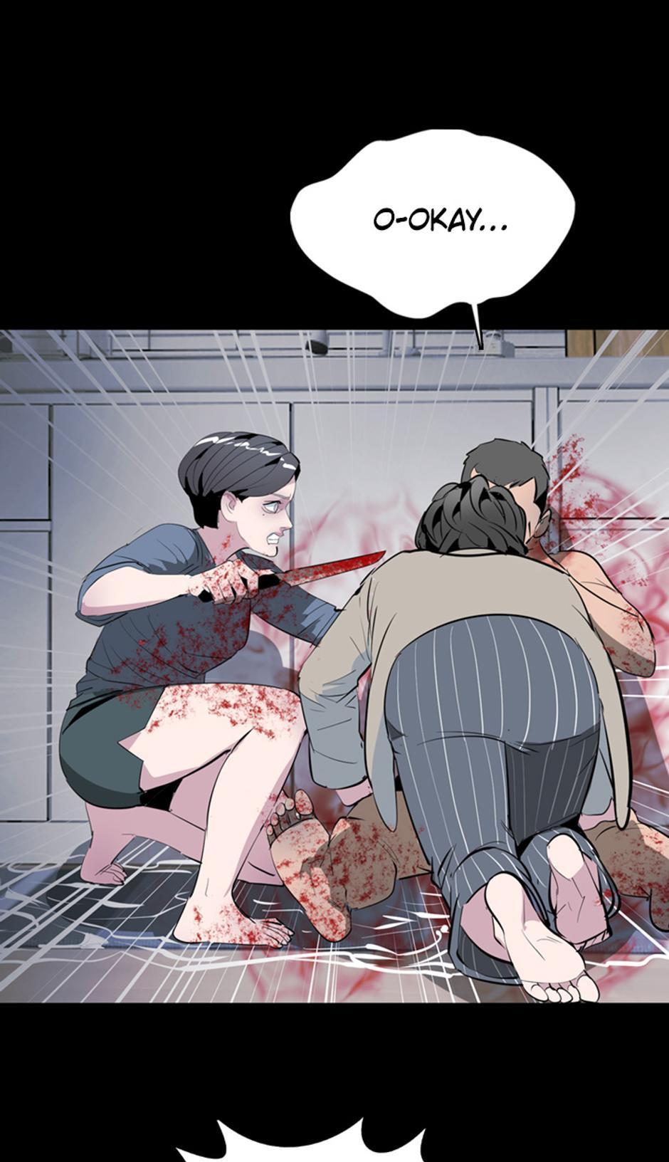His Memory Chap 53 - Next Chap 54