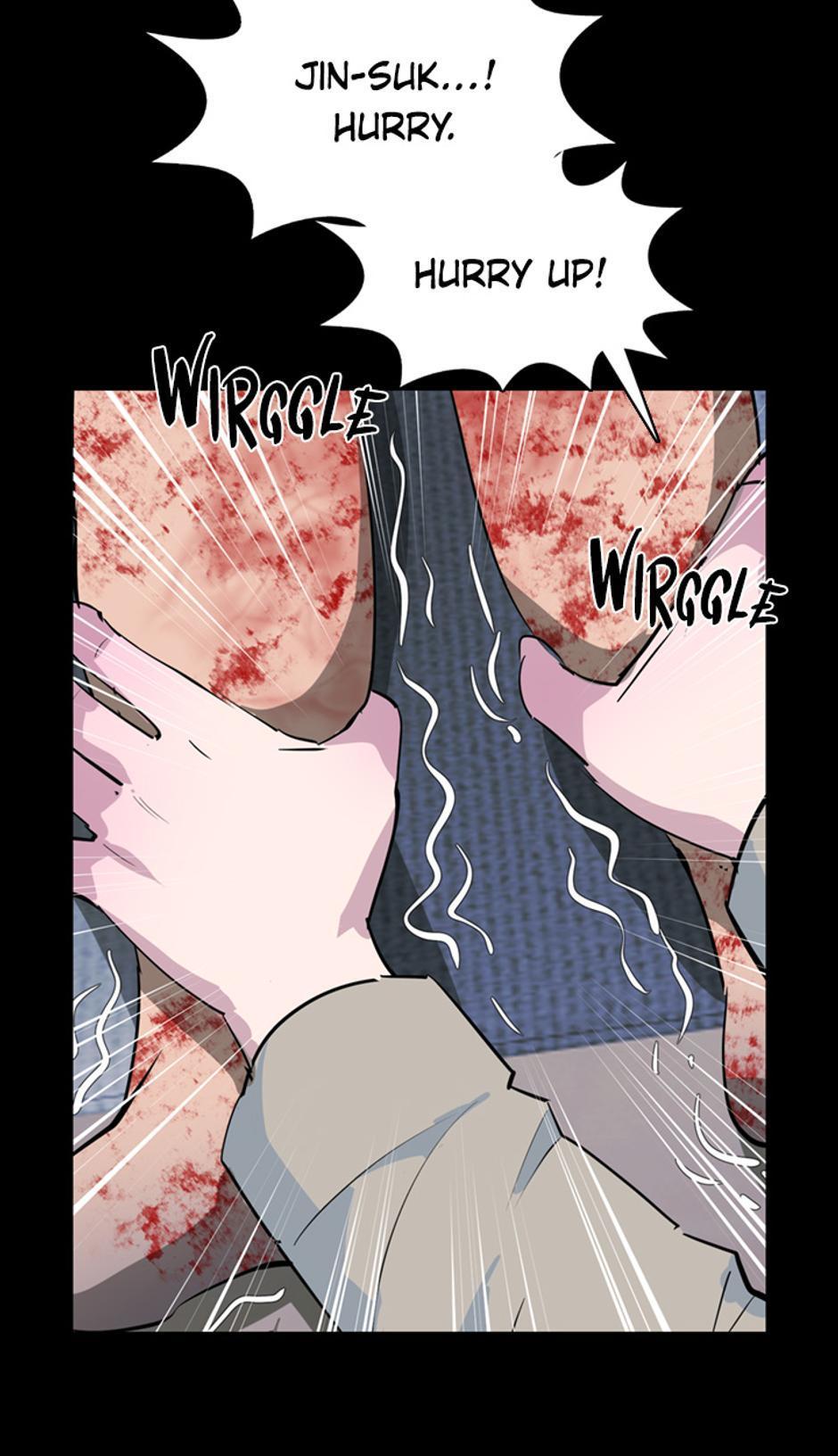 His Memory Chap 53 - Next Chap 54