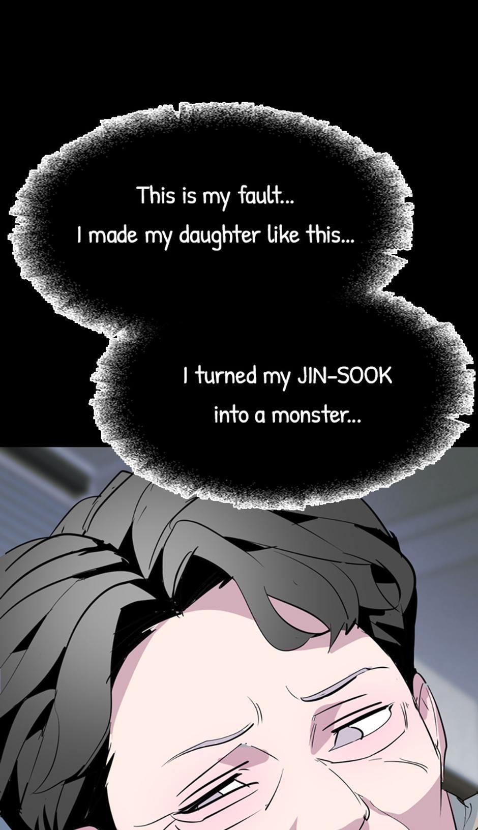 His Memory Chap 53 - Next Chap 54