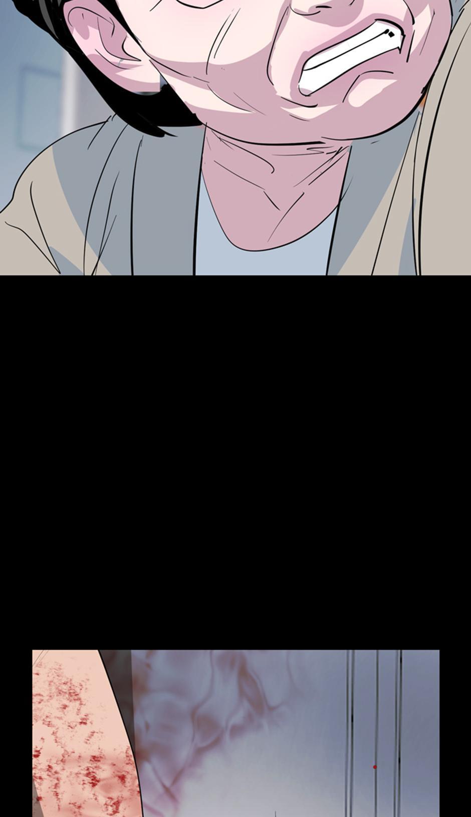His Memory Chap 53 - Next Chap 54