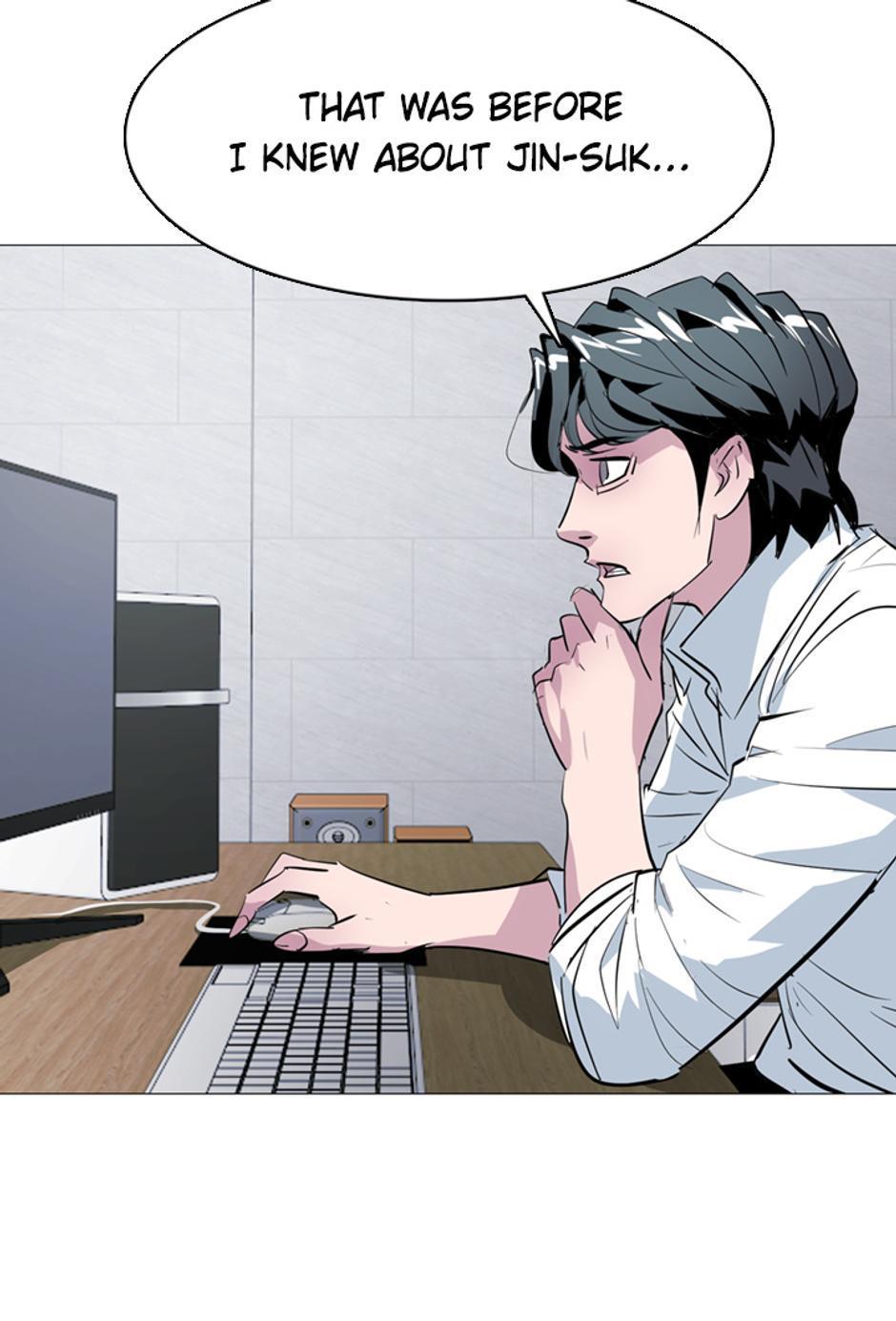 His Memory Chap 53 - Next Chap 54