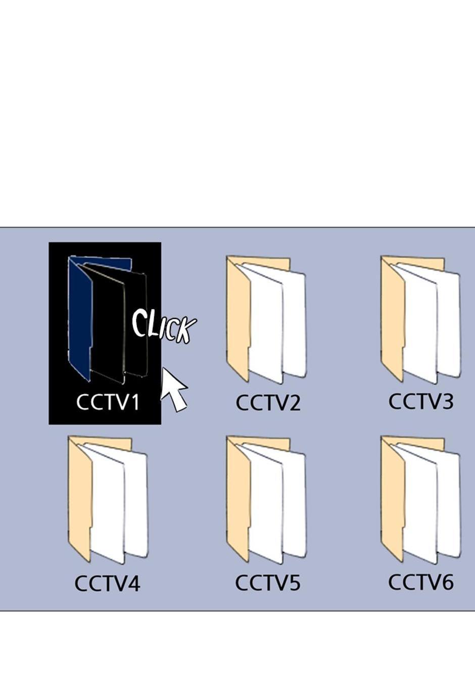 His Memory Chap 53 - Next Chap 54