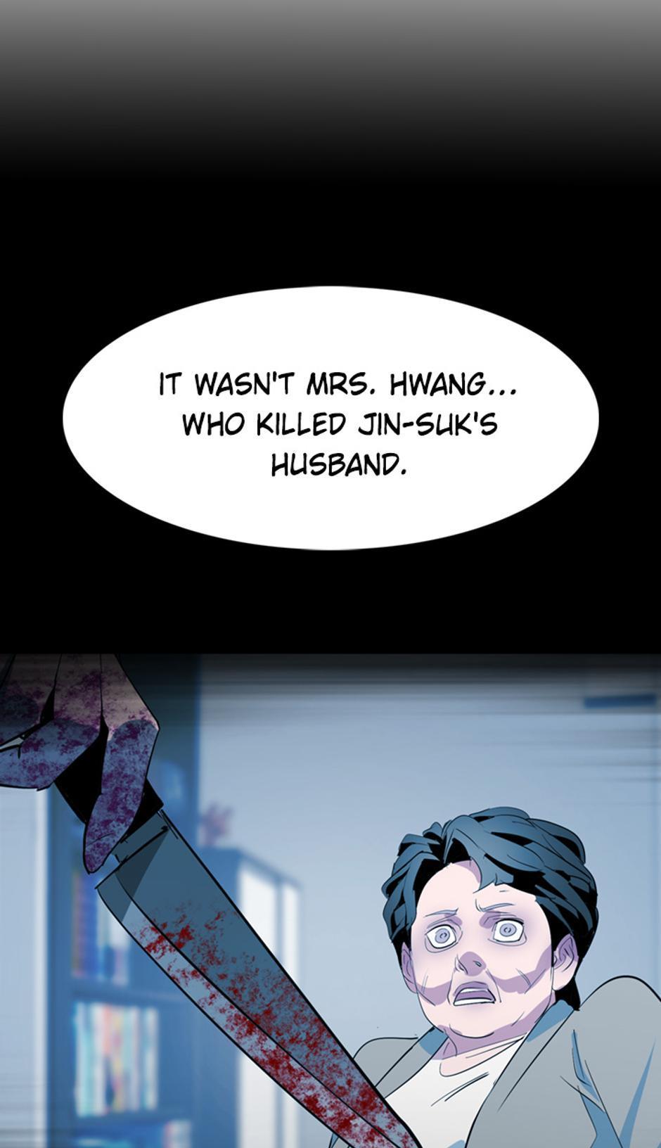His Memory Chap 53 - Next Chap 54