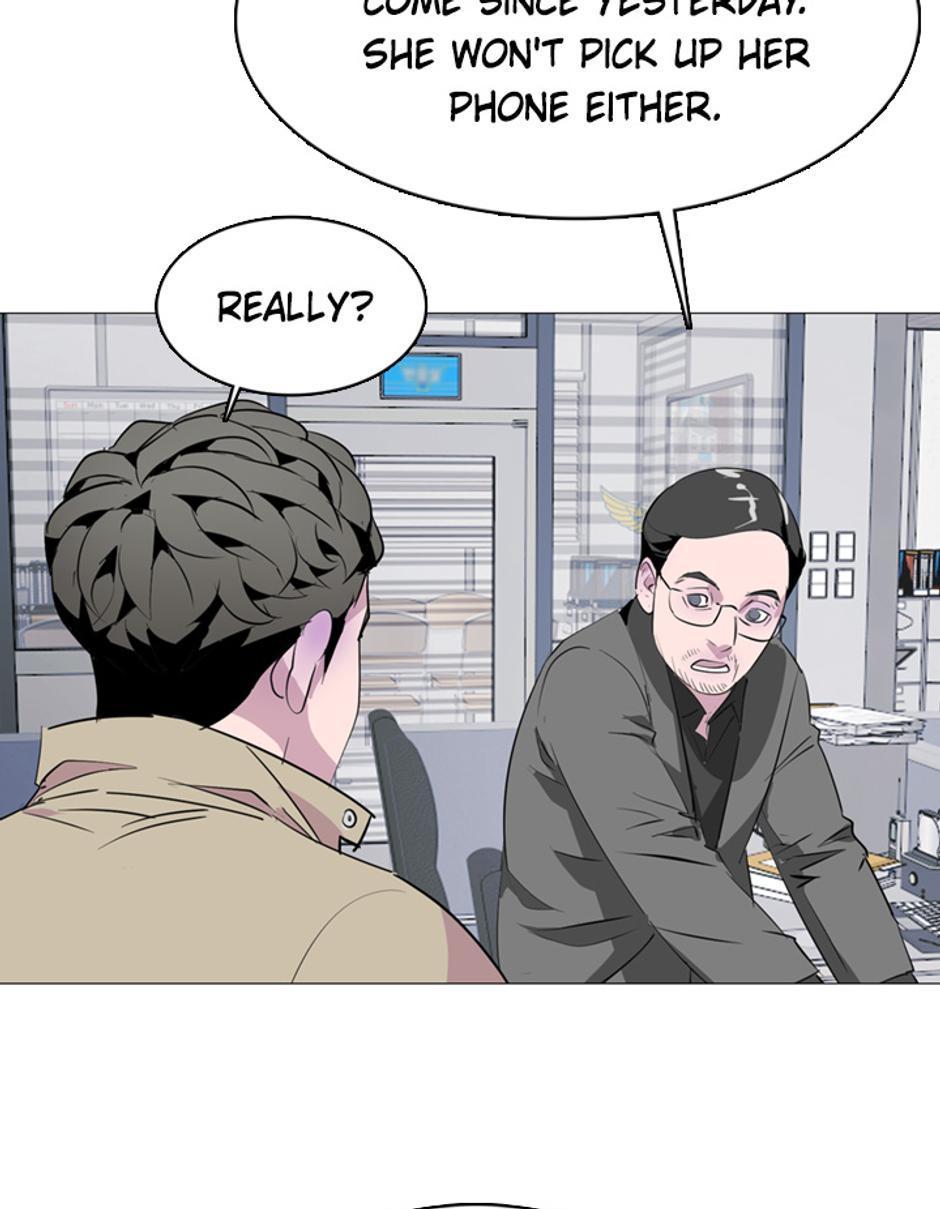 His Memory Chap 53 - Next Chap 54