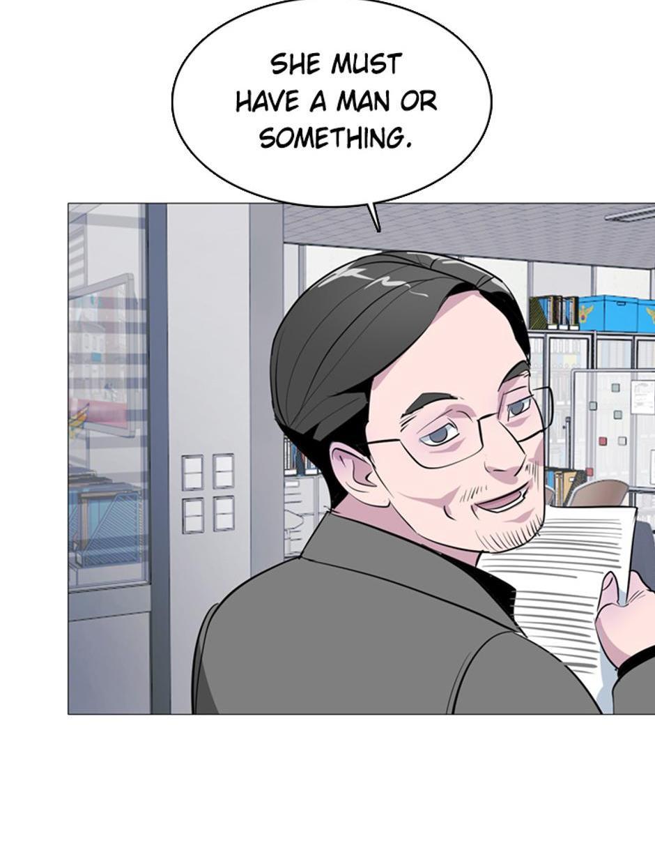 His Memory Chap 53 - Next Chap 54