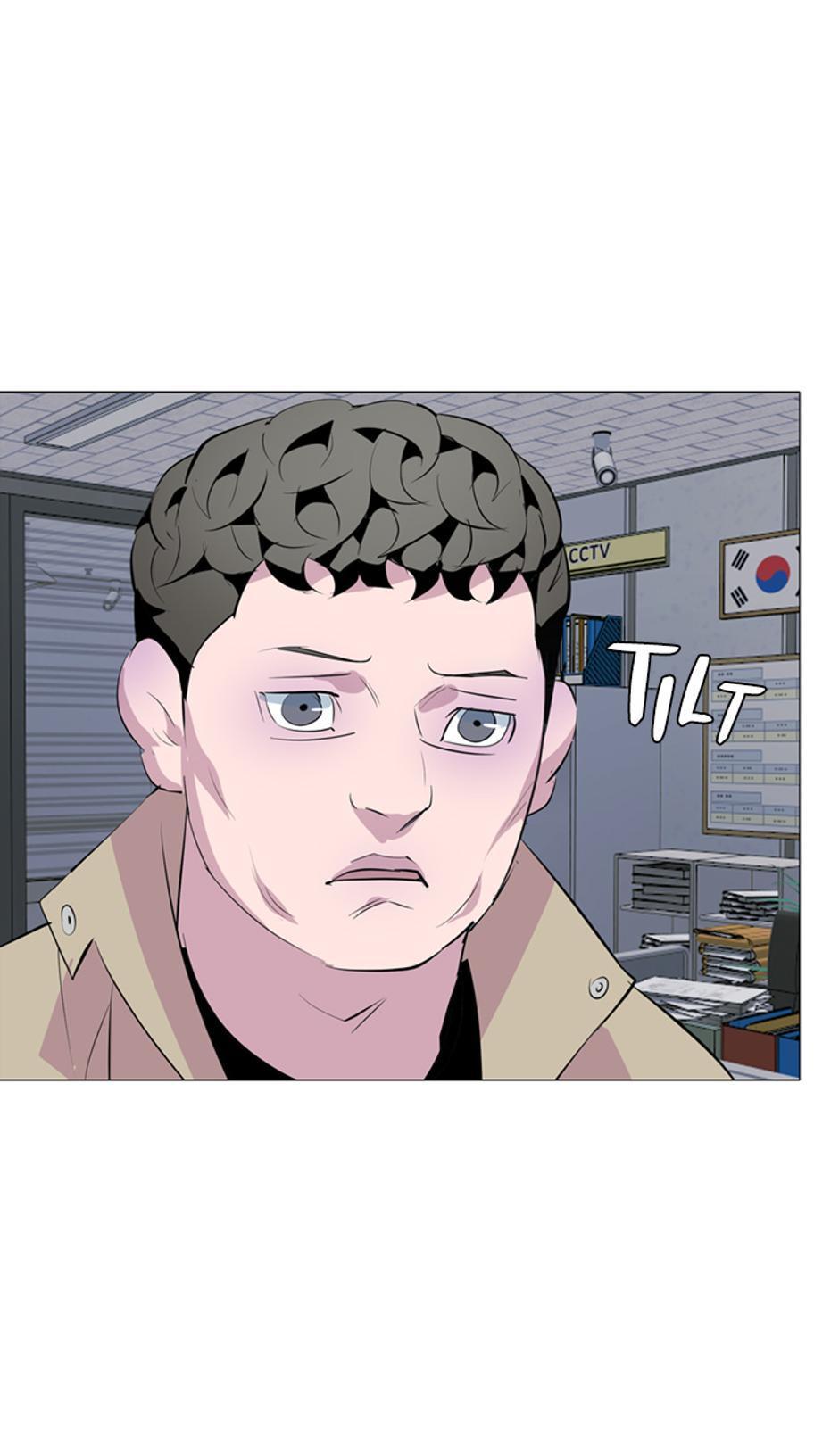 His Memory Chap 53 - Next Chap 54