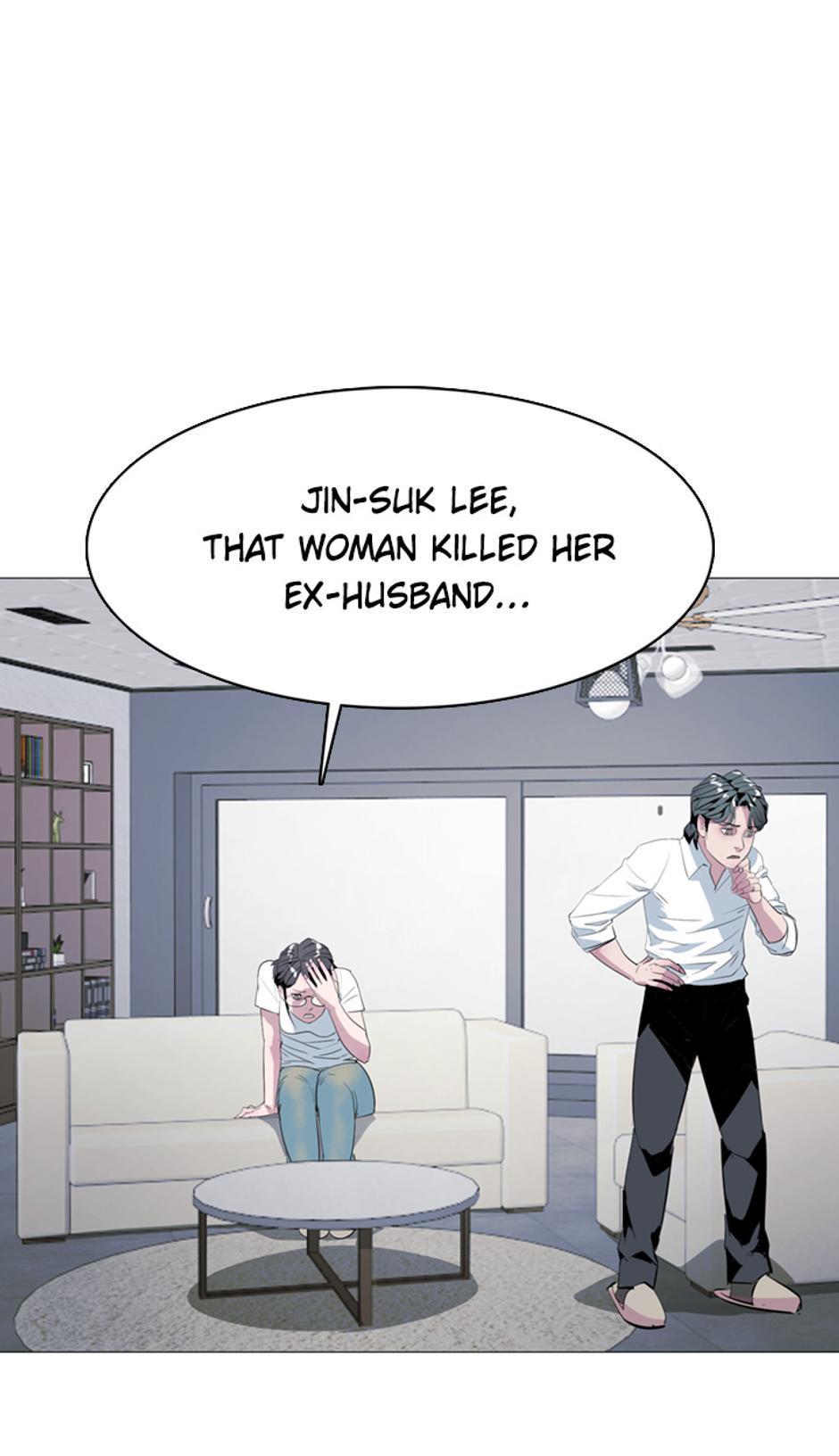 His Memory Chap 53 - Next Chap 54