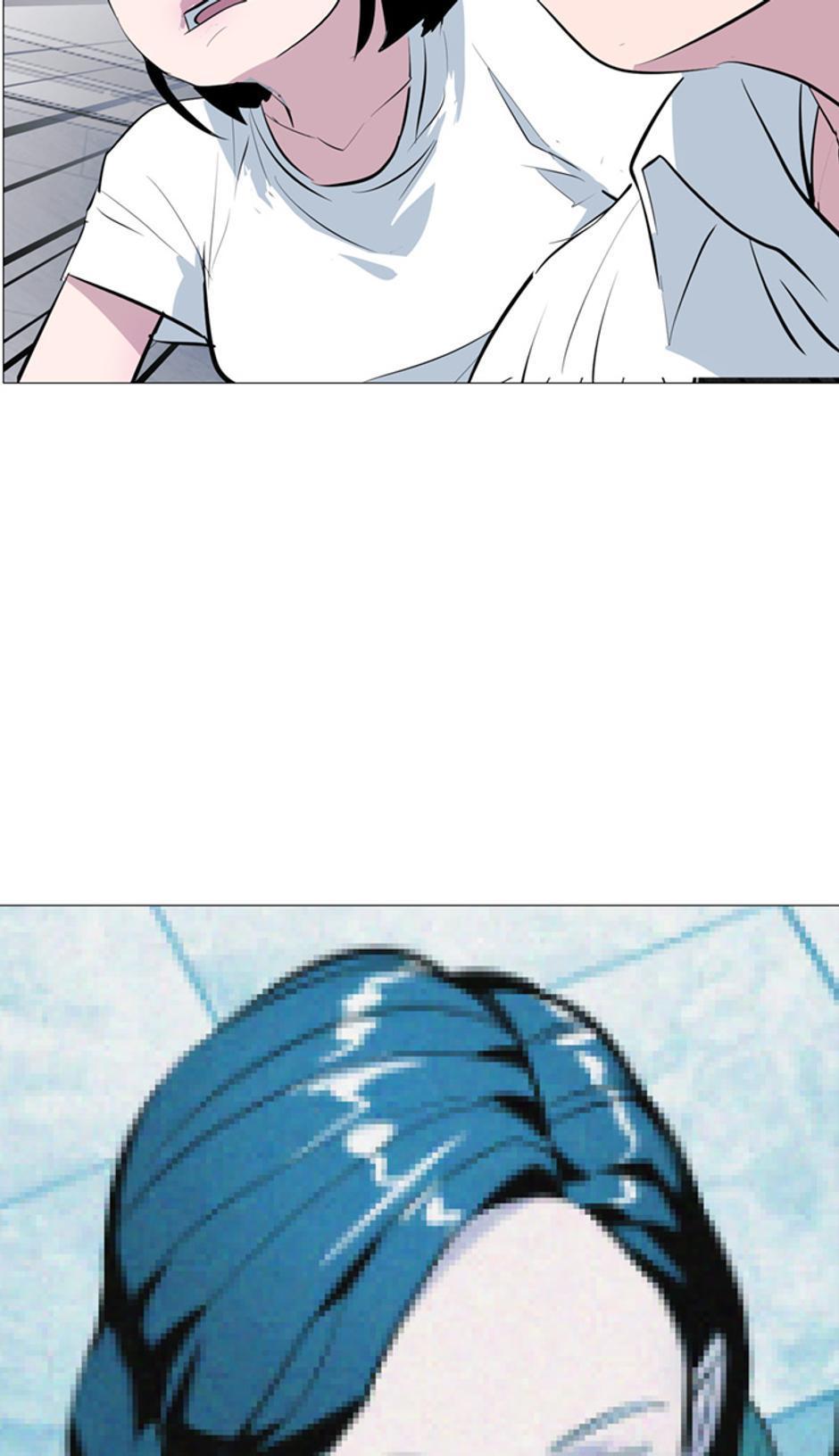 His Memory Chap 53 - Next Chap 54