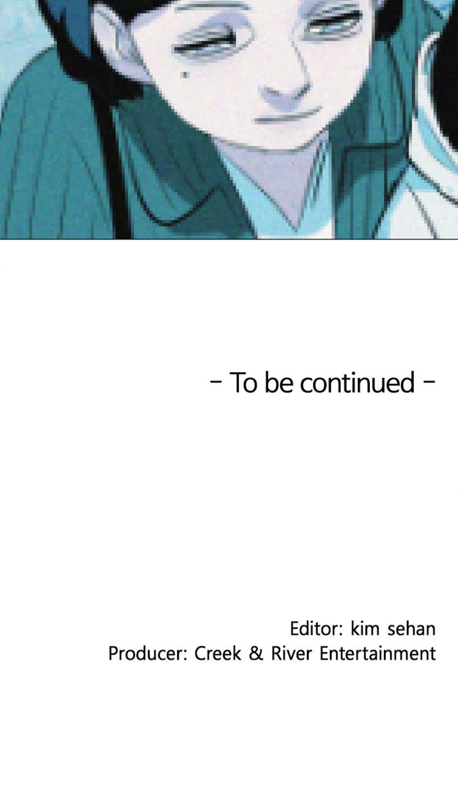 His Memory Chap 53 - Next Chap 54