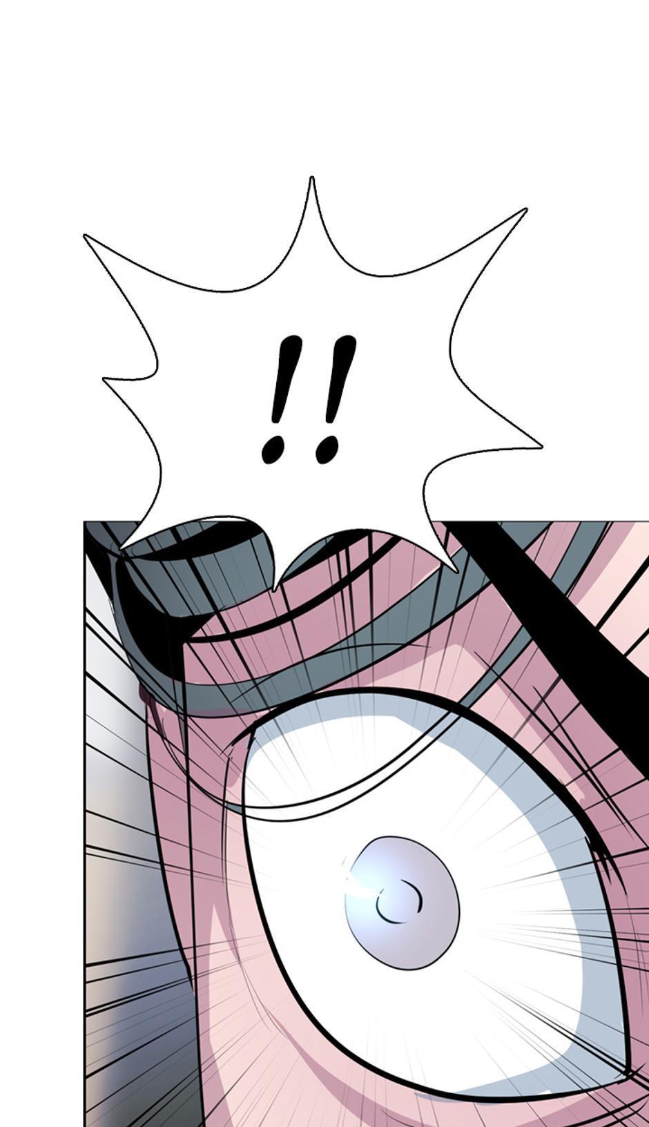 His Memory Chap 53 - Next Chap 54