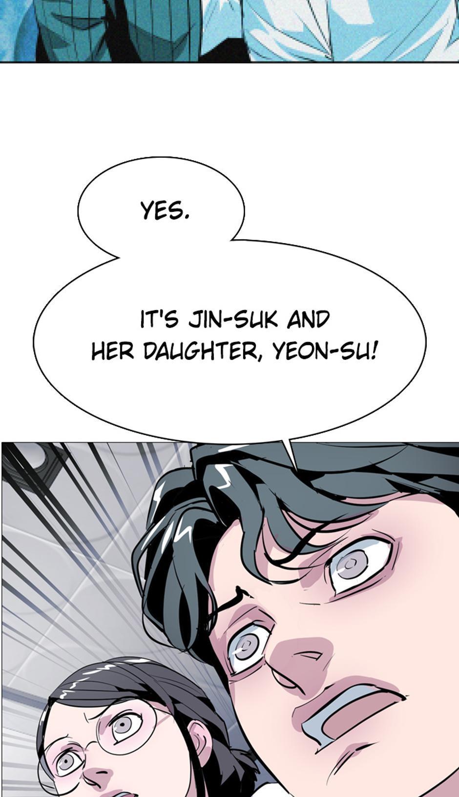 His Memory Chap 53 - Next Chap 54