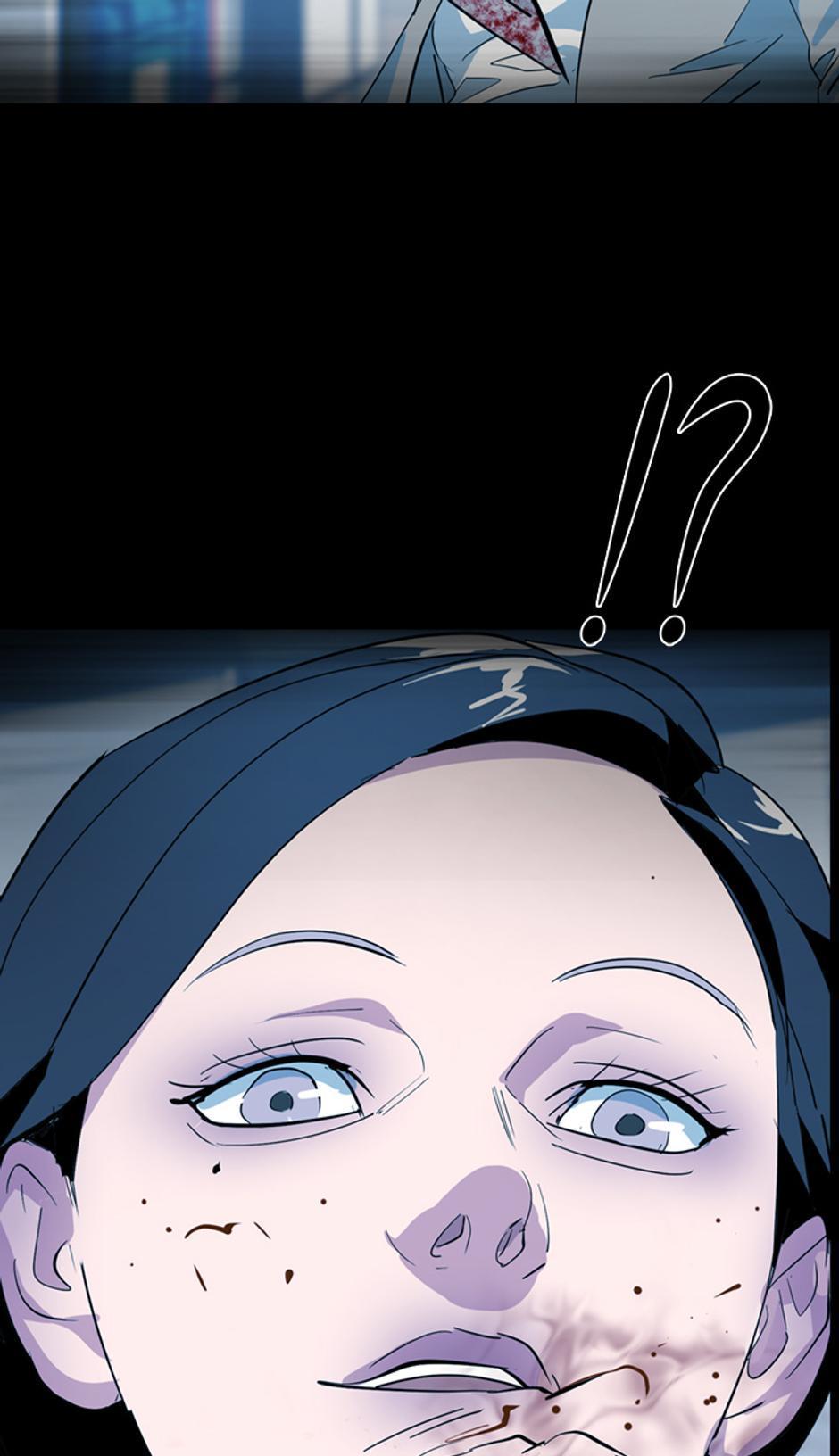 His Memory Chap 53 - Next Chap 54