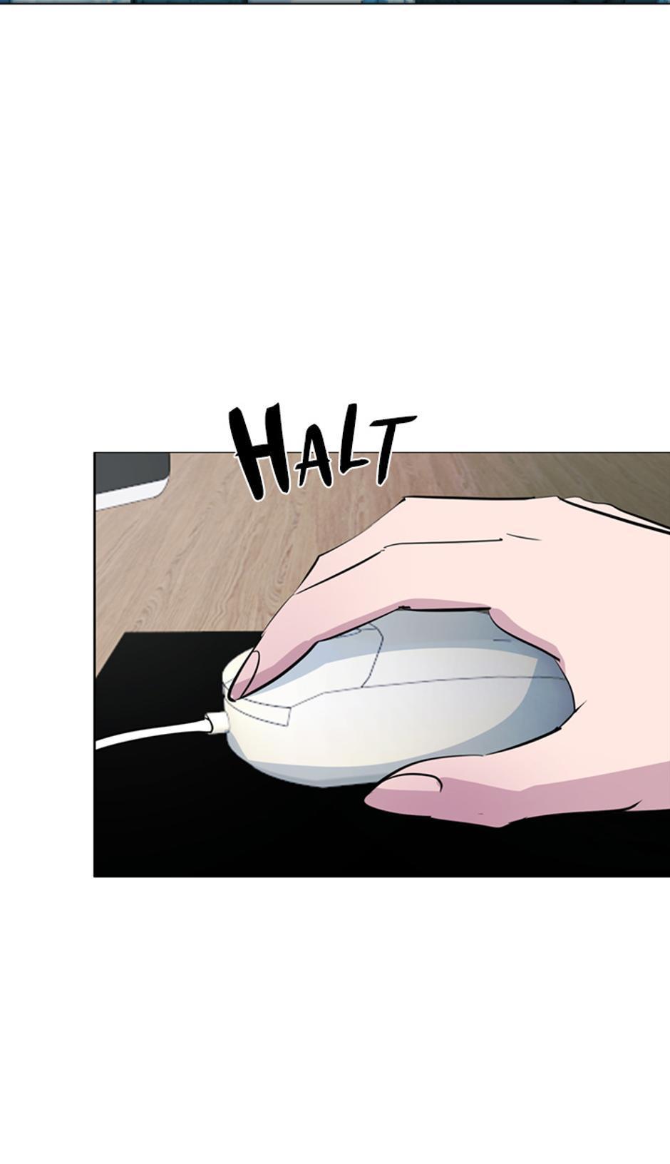 His Memory Chap 53 - Next Chap 54