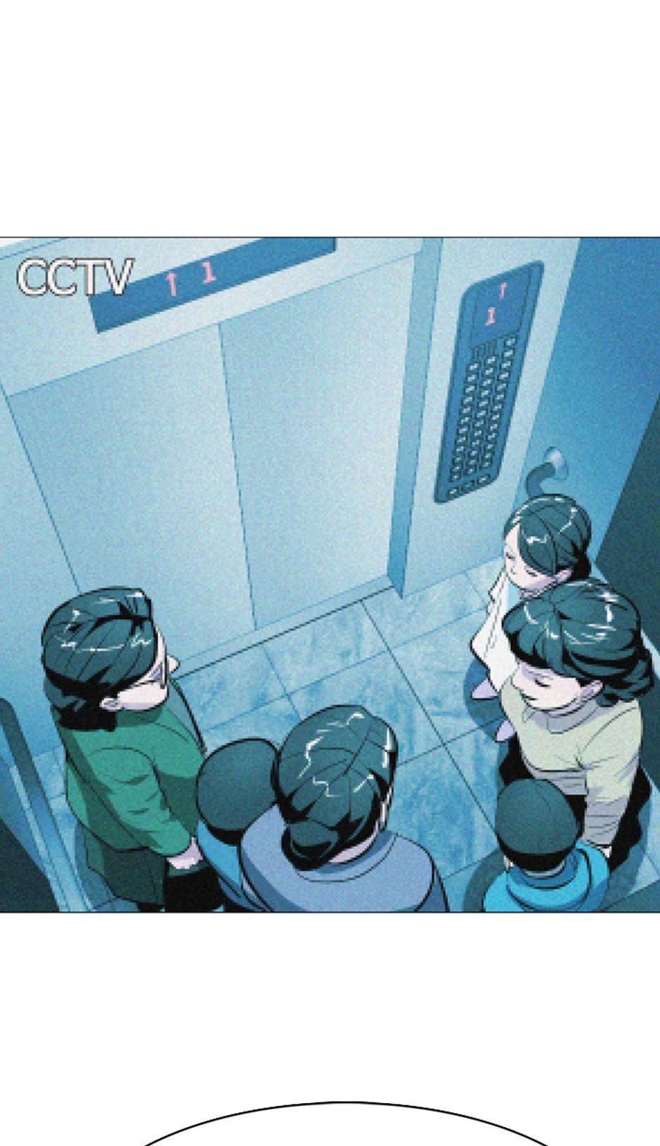 His Memory Chap 53 - Next Chap 54