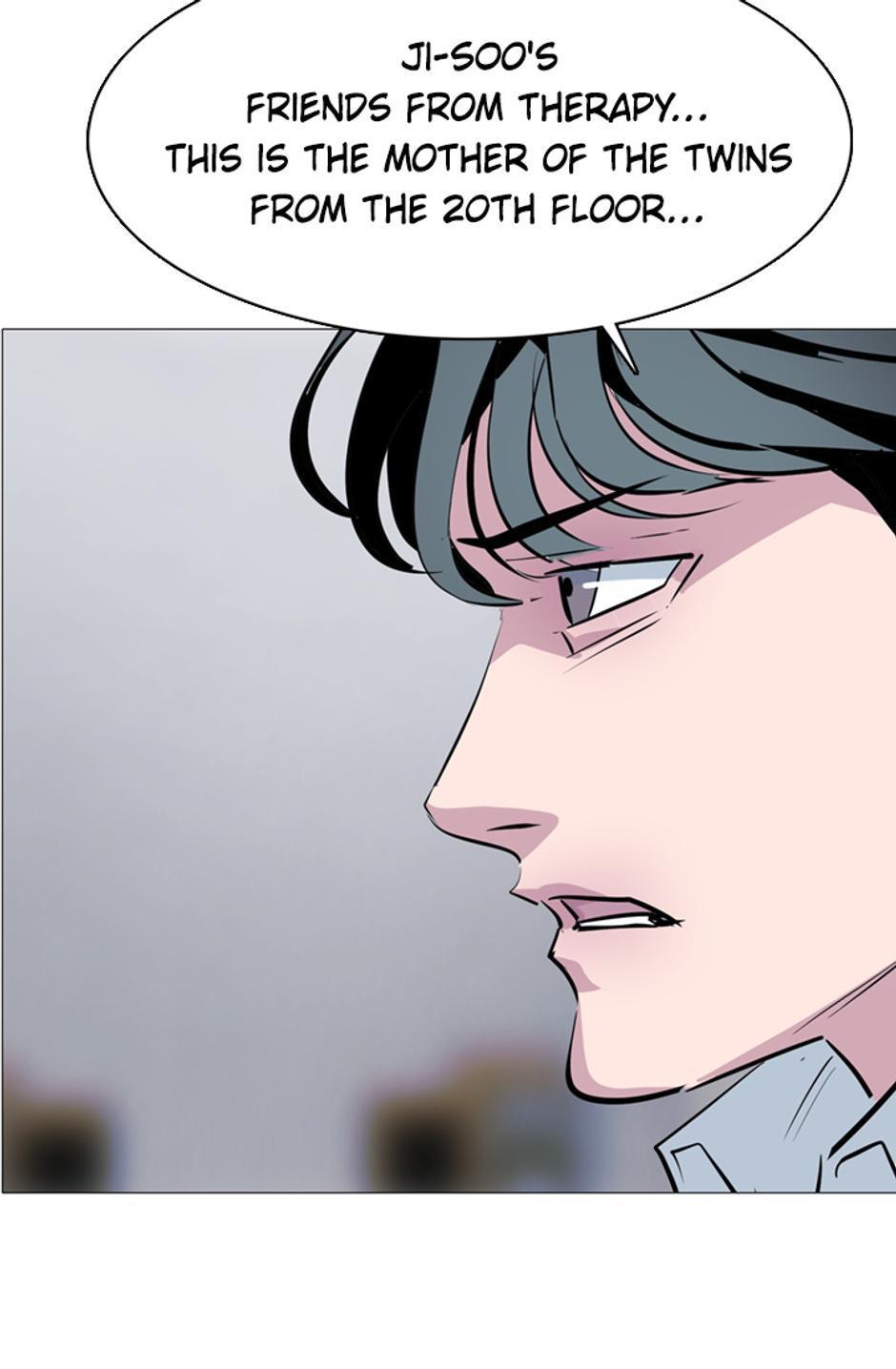 His Memory Chap 53 - Next Chap 54