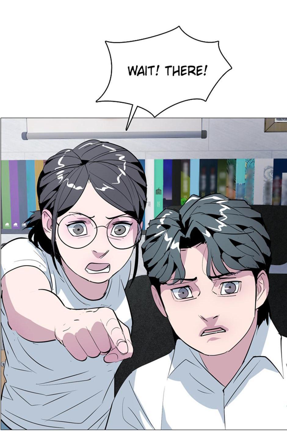 His Memory Chap 53 - Next Chap 54