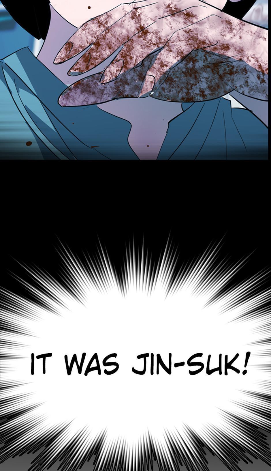 His Memory Chap 53 - Next Chap 54