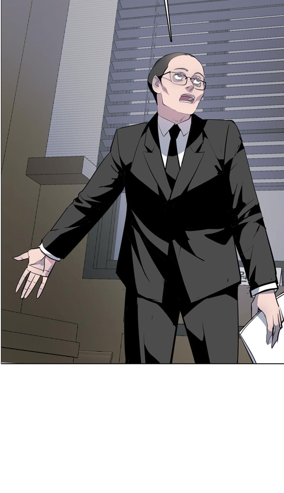 His Memory Chap 67 - Next Chap 68