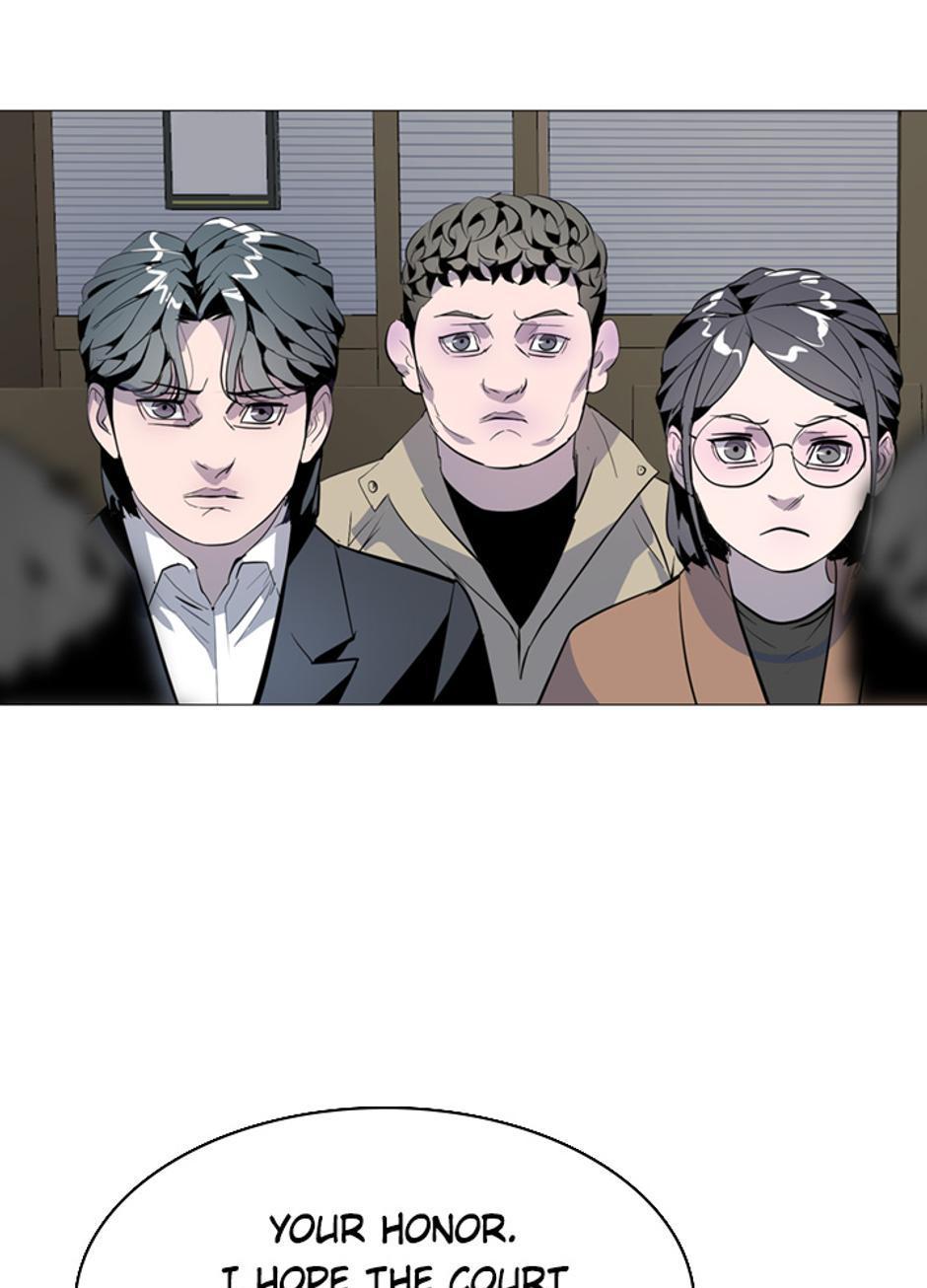 His Memory Chap 67 - Next Chap 68