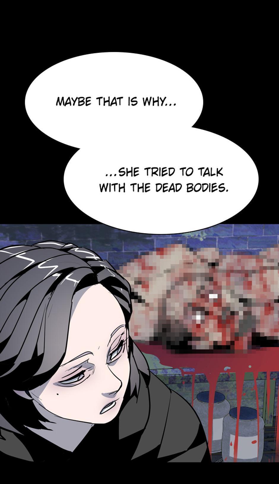 His Memory Chap 67 - Next Chap 68