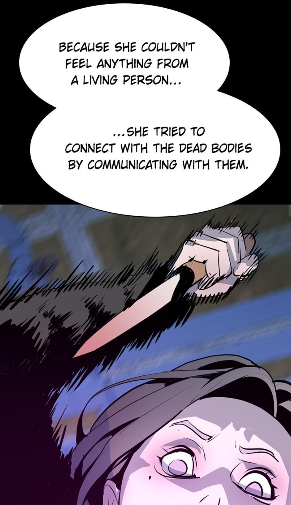 His Memory Chap 67 - Next Chap 68