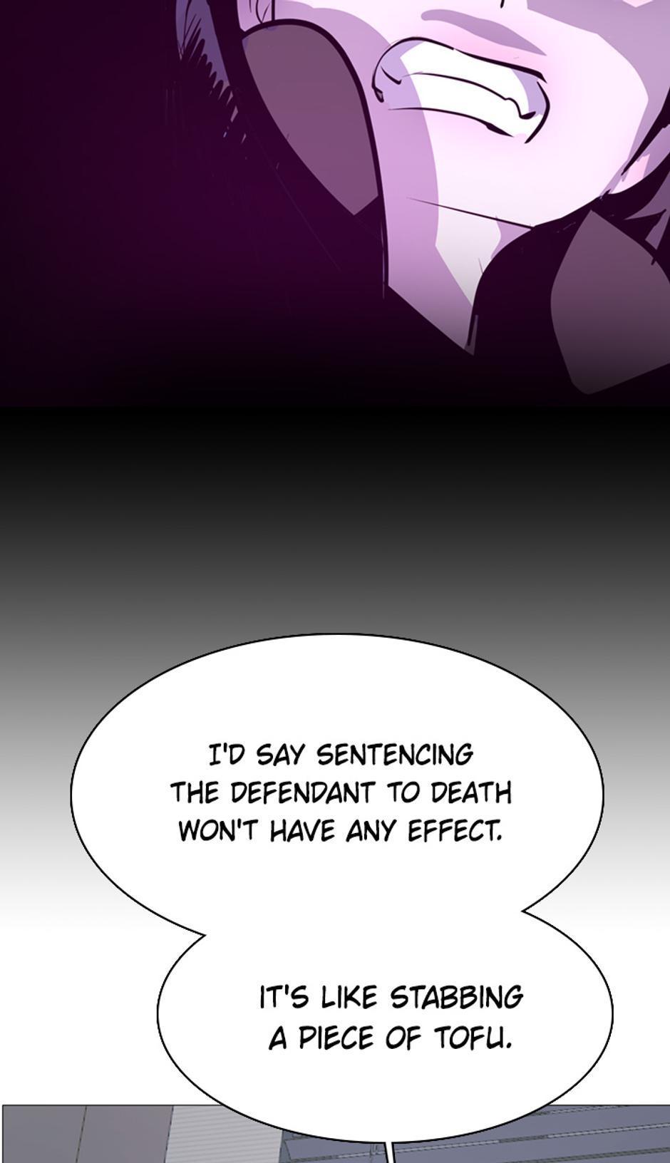 His Memory Chap 67 - Next Chap 68