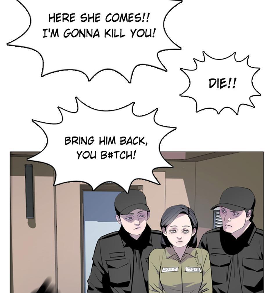 His Memory Chap 67 - Next Chap 68