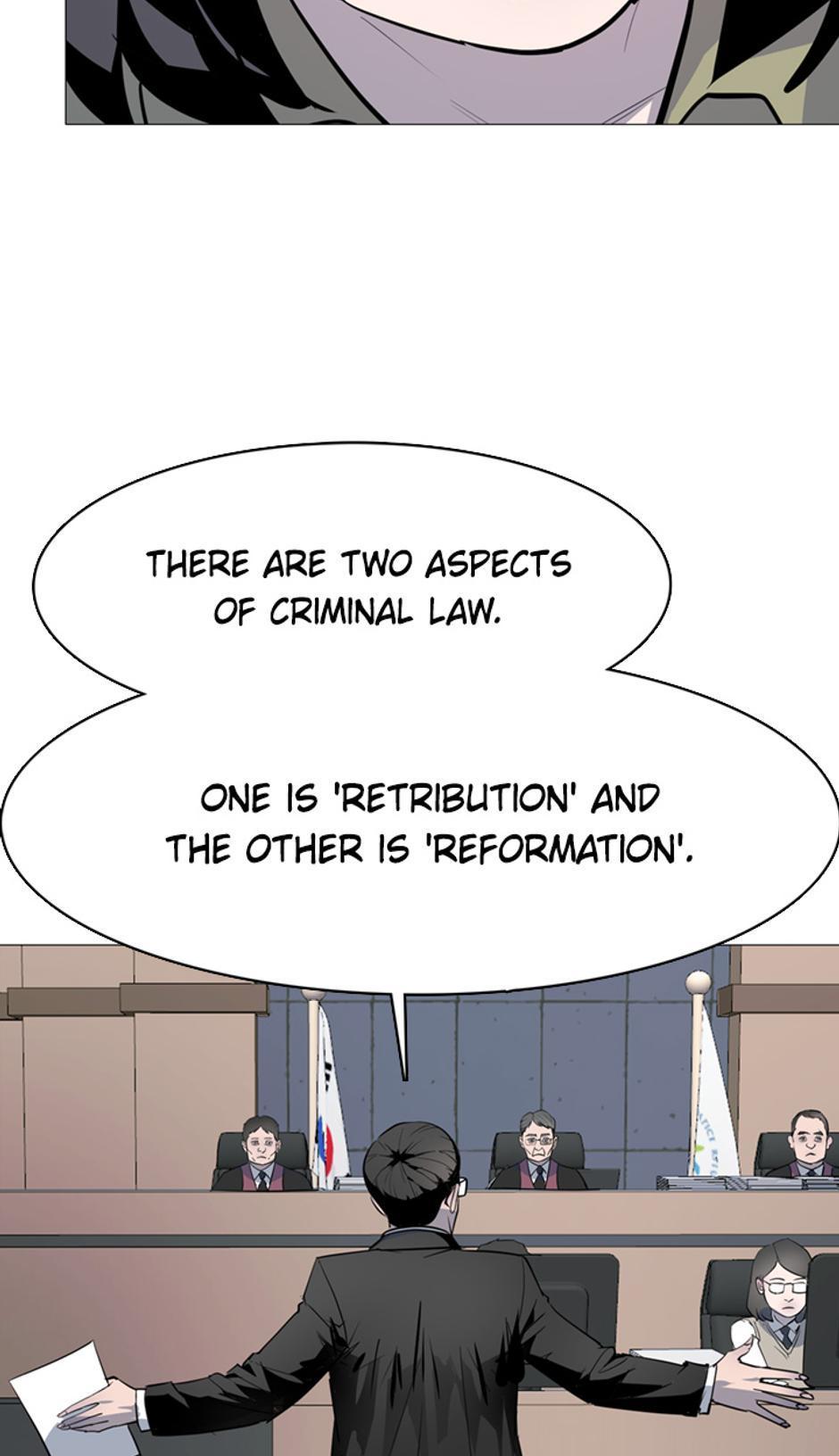 His Memory Chap 67 - Next Chap 68