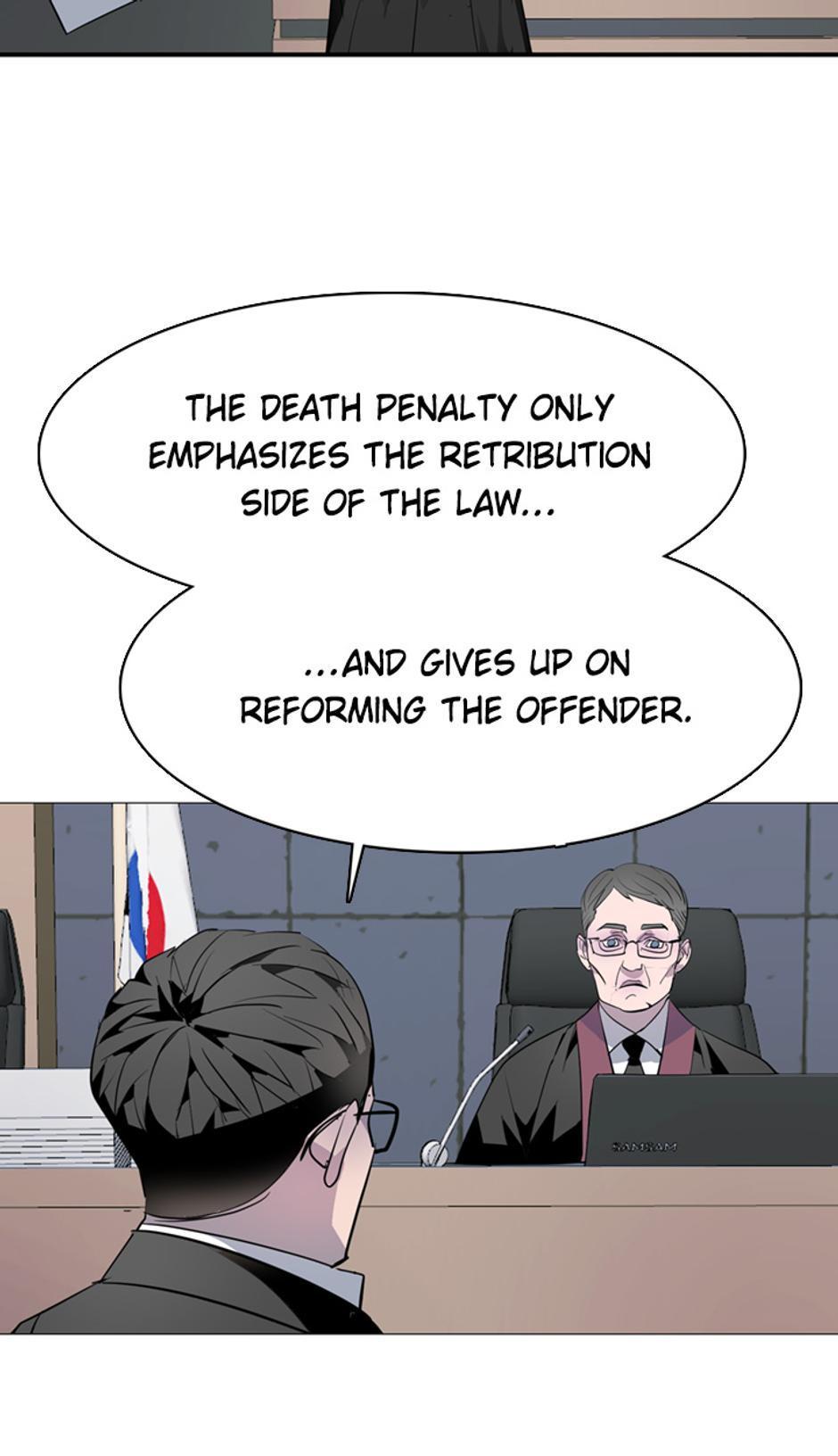 His Memory Chap 67 - Next Chap 68