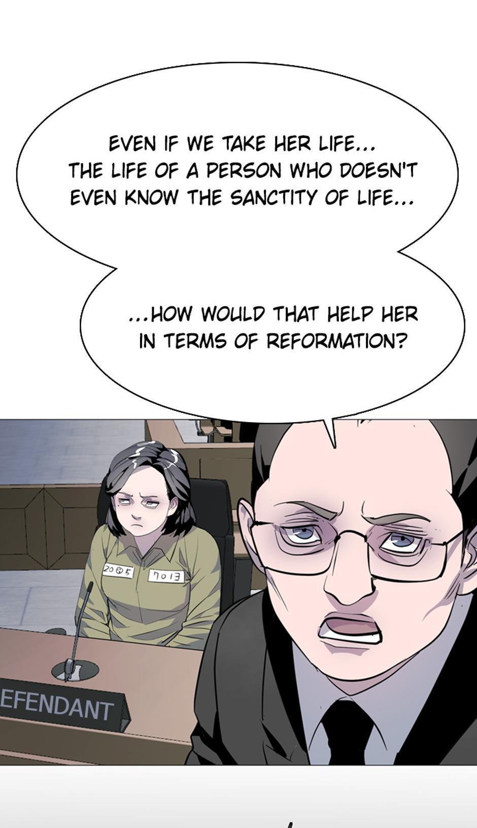 His Memory Chap 67 - Next Chap 68