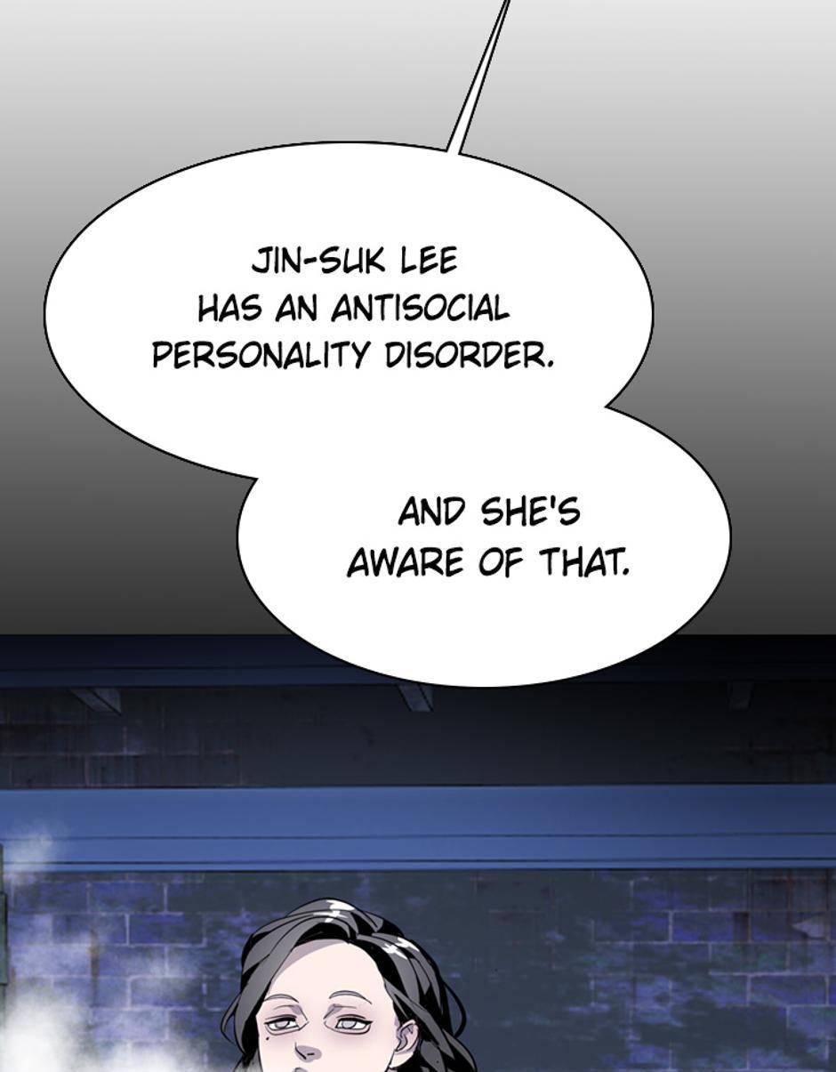 His Memory Chap 67 - Next Chap 68