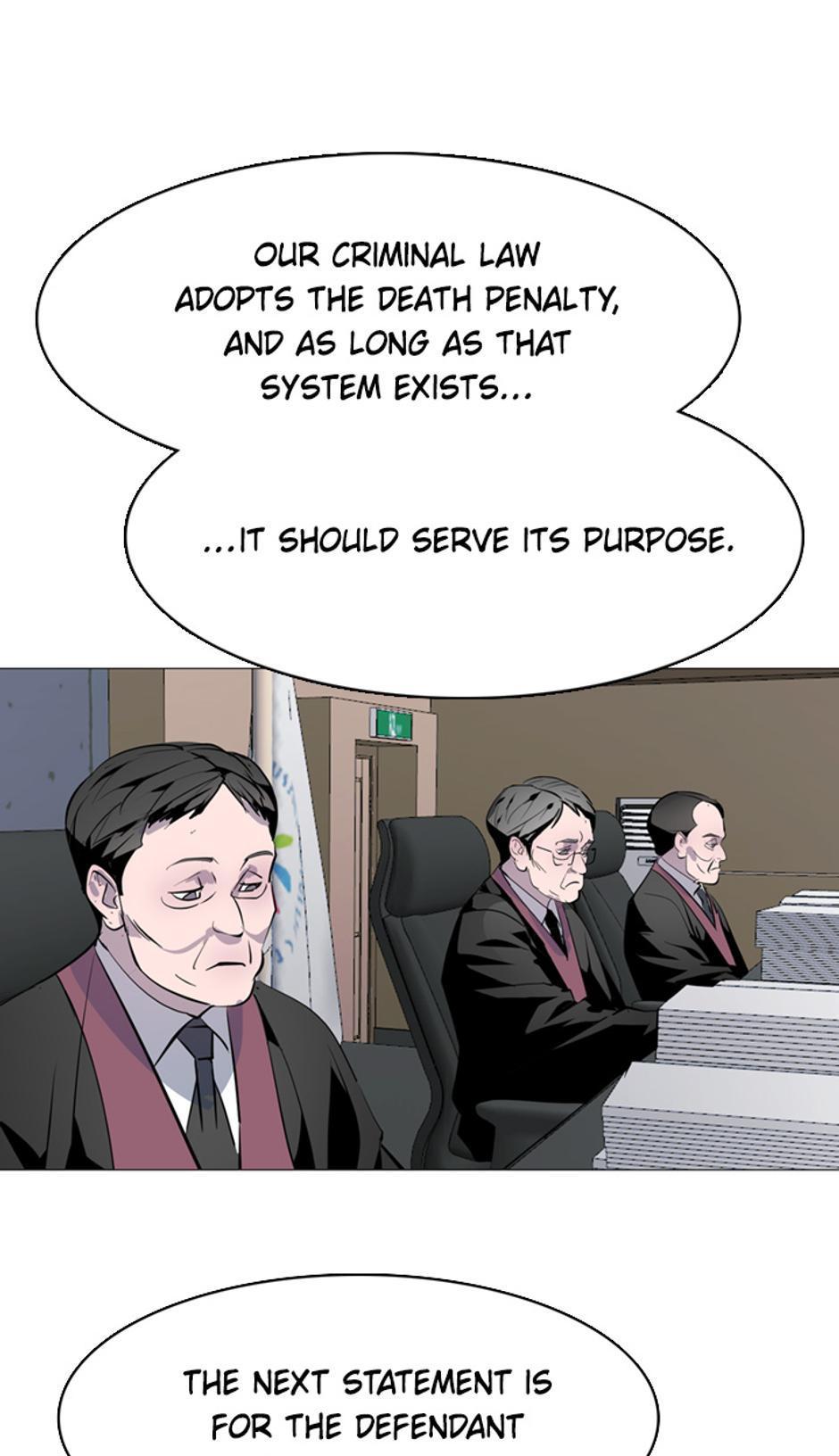 His Memory Chap 67 - Next Chap 68