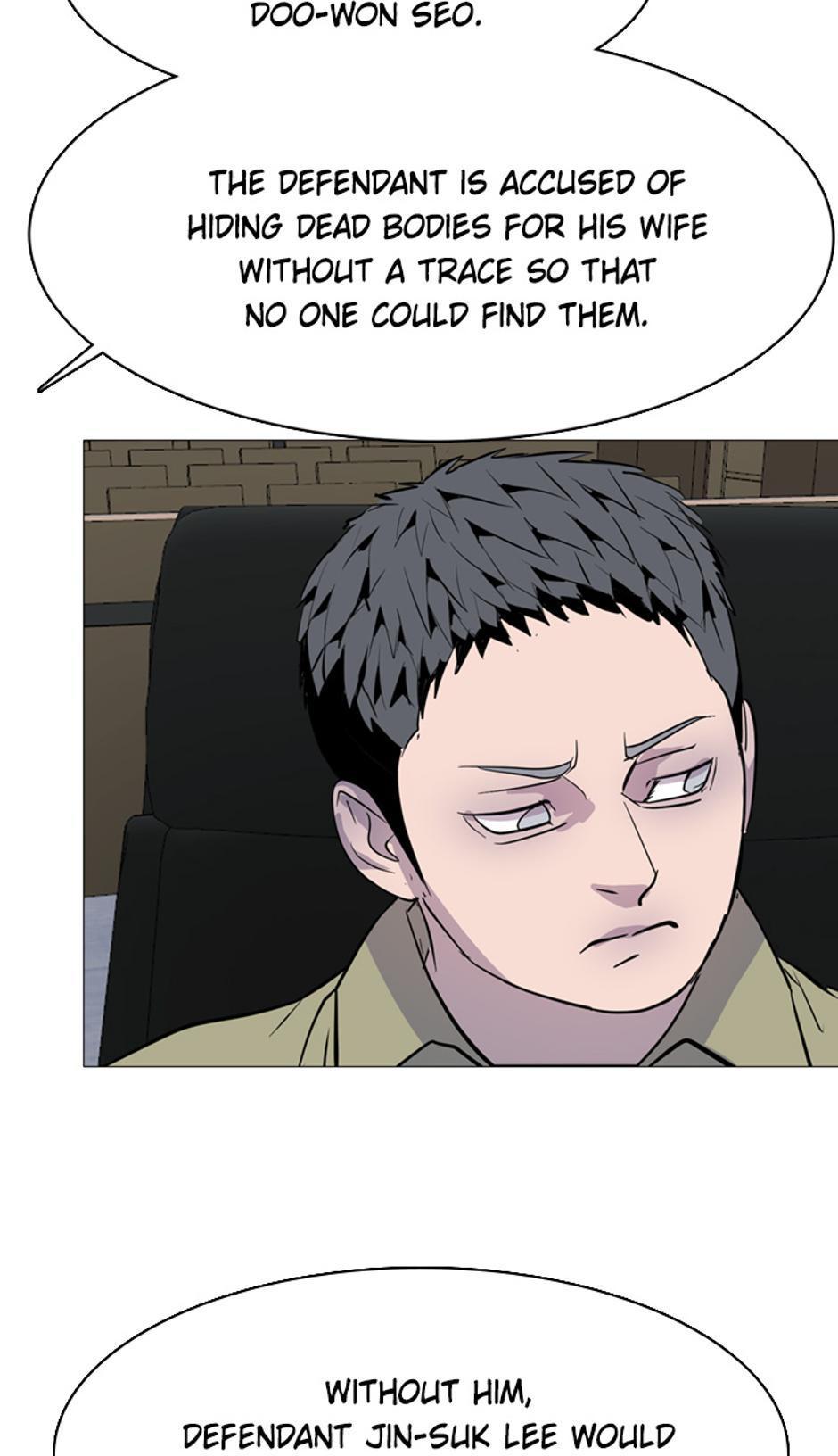 His Memory Chap 67 - Next Chap 68