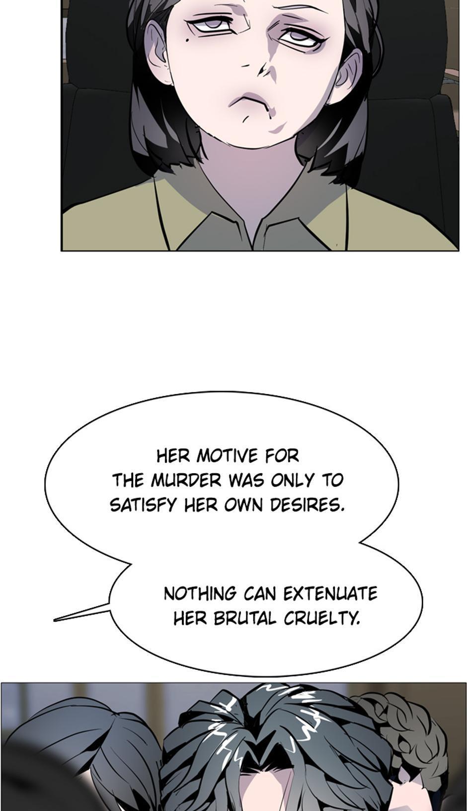 His Memory Chap 67 - Next Chap 68