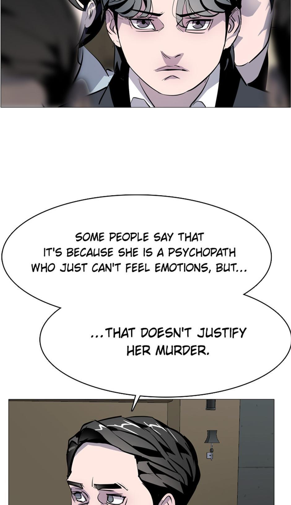 His Memory Chap 67 - Next Chap 68
