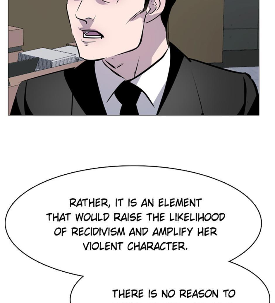 His Memory Chap 67 - Next Chap 68