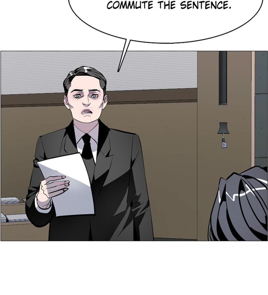 His Memory Chap 67 - Next Chap 68