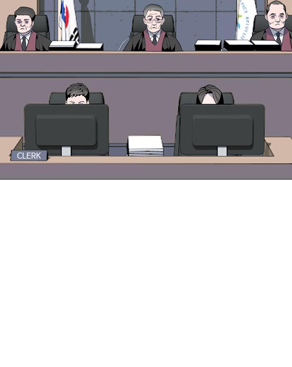 His Memory Chap 67 - Next Chap 68