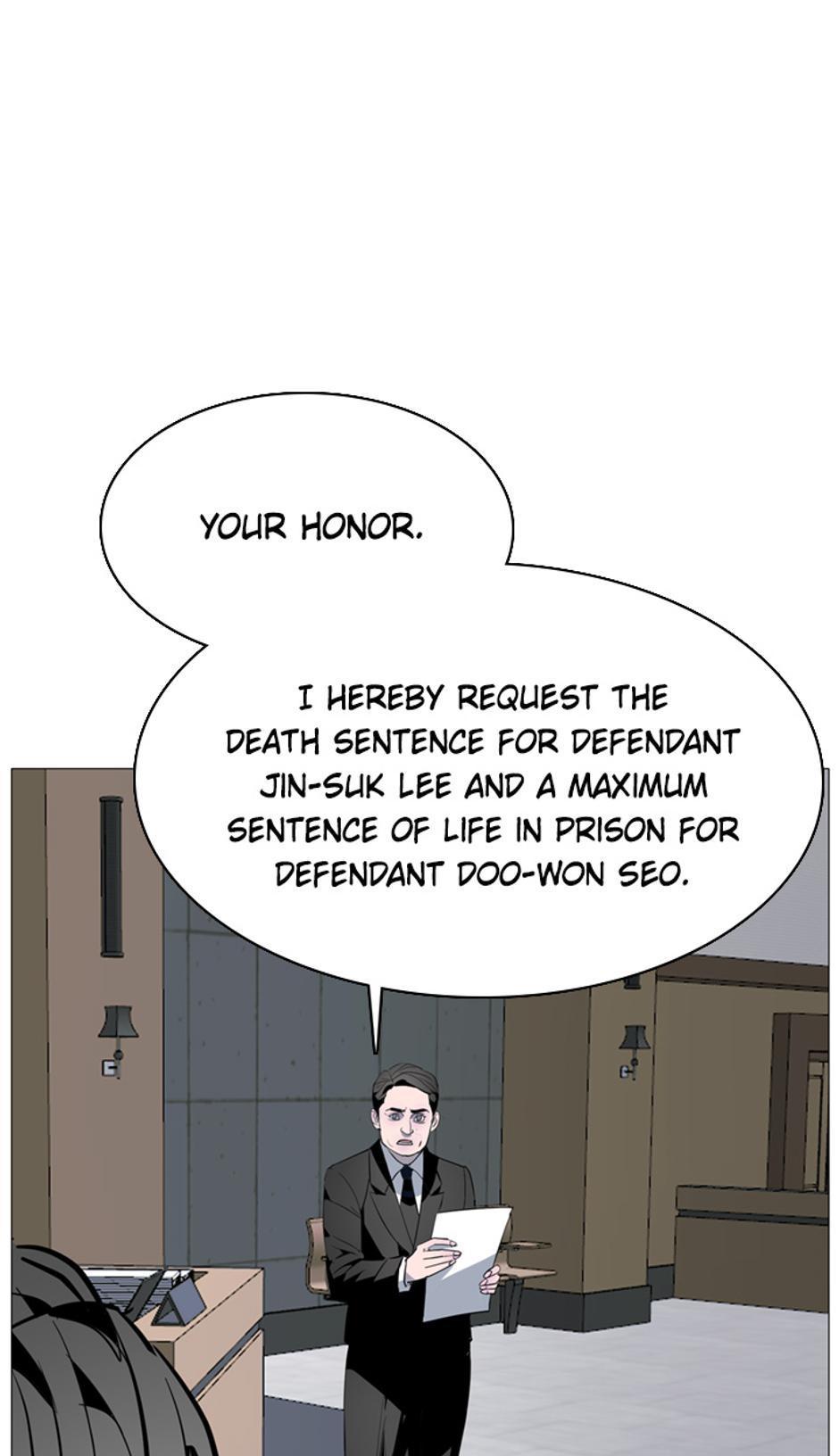 His Memory Chap 67 - Next Chap 68