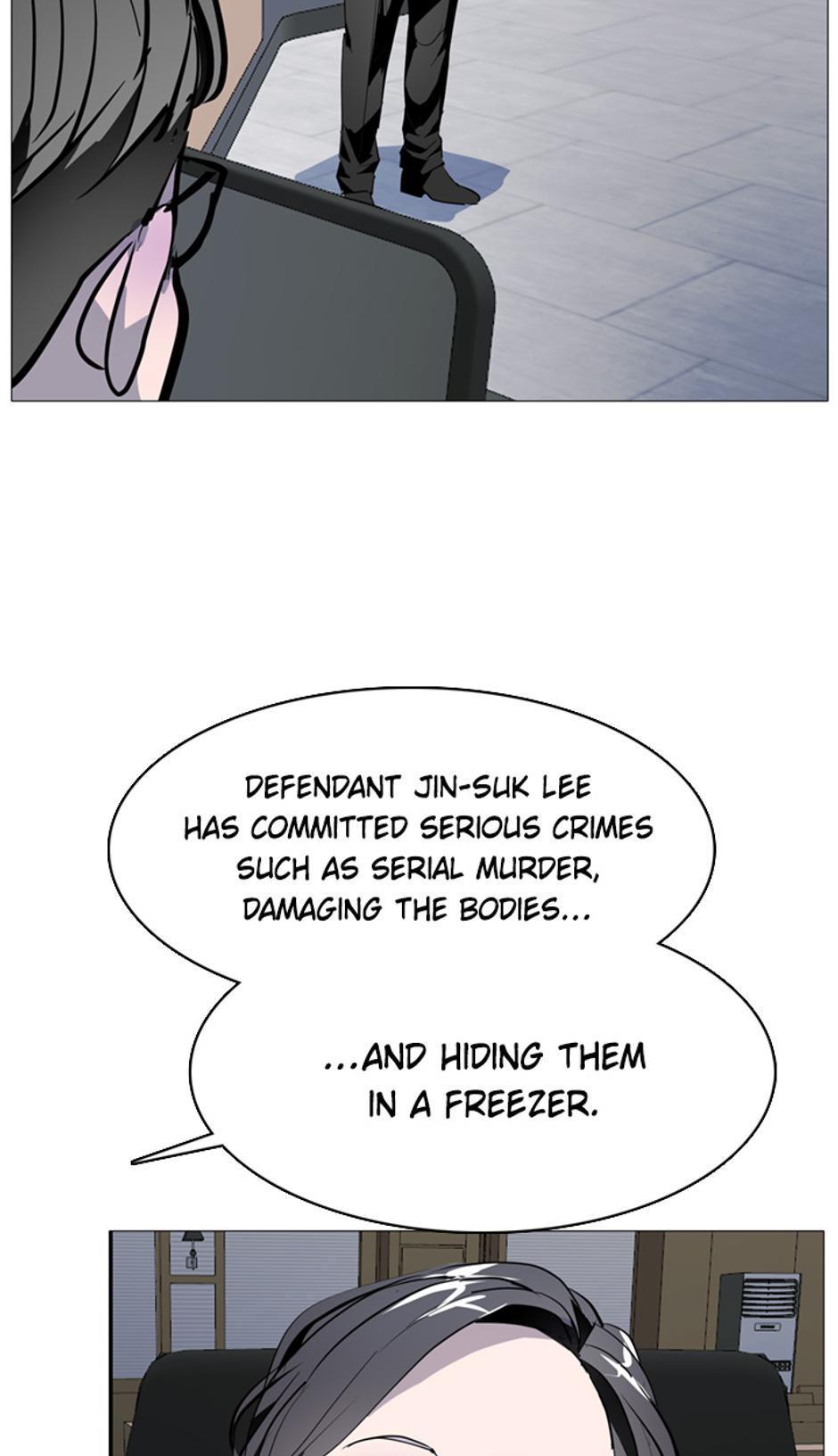 His Memory Chap 67 - Next Chap 68