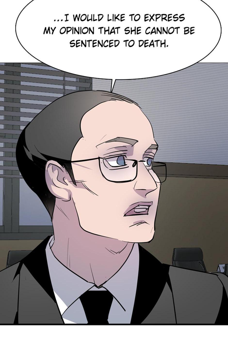His Memory Chap 67 - Next Chap 68