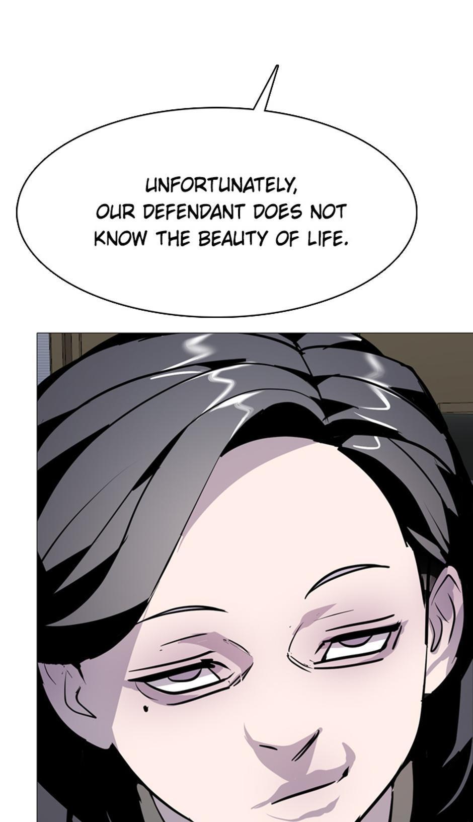 His Memory Chap 67 - Next Chap 68
