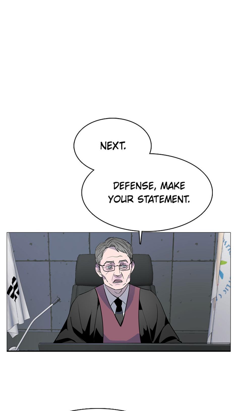 His Memory Chap 67 - Next Chap 68