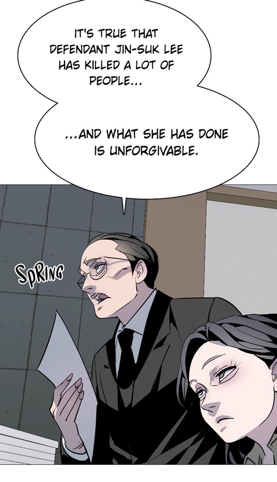 His Memory Chap 67 - Next Chap 68